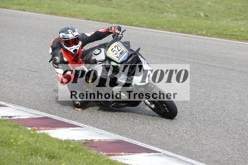 /53 16.09.2025 Track Day Domi Aegerter ADR/Gruppe gruen/52